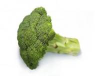 Reteta delicioasa: Broccoli pane
