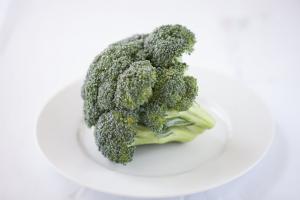Broccoli - Top 6 beneficii pentru sanatate