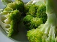 De ce e bine sa mananci broccoli cat mai des