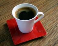  De ce e bine sa bei cafea de cicoare?