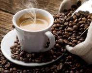 Cafeaua, remediu excelent de combatere a obezitatii