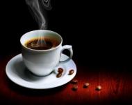 Nu arunca zatul de cafea! 8 intrebuintari practice