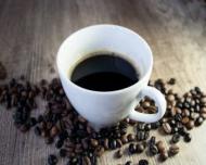 Beneficii uimitoare pe care le aduce cafeaua