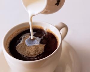 3 alternative sanatoase la cafea