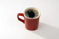 8 bauturi sanatoase care pot inlocui cafeaua