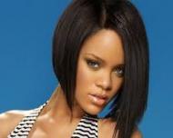 Rihanna va fi director de creatie si imaginea Puma pentru 1 an