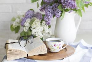 Menopauza explicata simplu: Ce se intampla in corpul tau si cum iti recapeti echilibrul zilnic