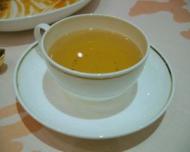 Ceaiul de crusin, remediu natural in caz de constipatie