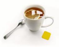 Ceaiul de musetel diminueaza stresul