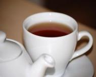 Dr. Oz: 3 ceaiuri care ajuta digestia si metabolismul