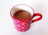 Ceaiul Rooibos este cu adevarat miraculos! De ce il bem zilnic?