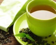 Beneficiile incredibile ale consumului de ceai verde, negru si alb