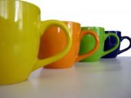 5 motive pentru a bea zilnic ceai verde