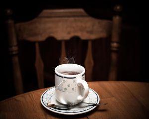 Ceaiul de cicoare: ce efecte are asupra sanatatii