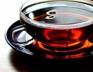 6 beneficii surprinzatoare ale ceaiului