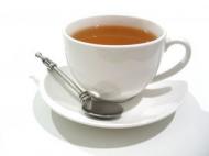 Ceaiul Kombucha - indicatii si contraindicatii