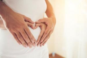 Primul trimestru de sarcina: 4 sfaturi si recomandari pentru viitoarele mamici