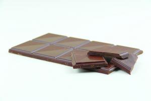Top 7 beneficii ale consumului de ciocolata