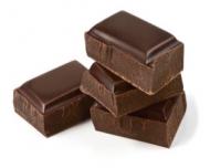 Ce beneficii are ciocolata neagra pentru organism