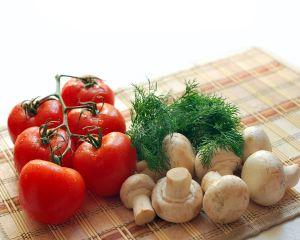 5 motive pentru a mananca mai des ciuperci