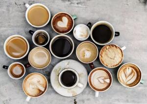 7 beneficii ale cafelei pe care nu le stiai