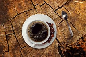 Lucruri nestiute despre cafea