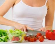 Combinatiile alimentare gresite, care iti saboteaza dieta