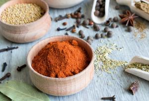 Cum sa slabesti fara dieta: Metode simple care chiar functioneaza