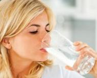 6 secrete pentru a bea mai multa apa zilnic