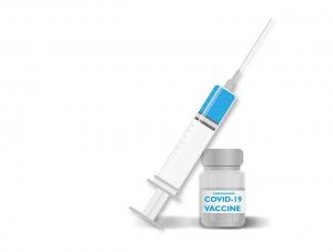 Vaccinul rusesc anti-Covid-19 ramane fara cont de Twitter
