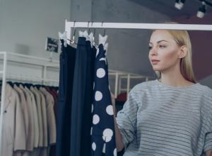 Esenta garderobei versatile: cum sa alegi piese durabile pentru stilul tau de viata