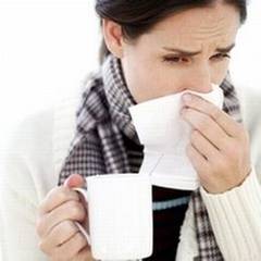 7 greseli frecvente in tratarea gripei