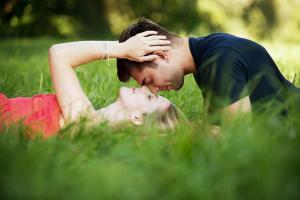 5 secrete ale unui cuplu fericit
