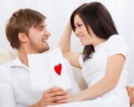 5 obiceiuri pentru cuplurile fericite: cum sa va pastrati relatia la fel de armonioasa ca la inceput