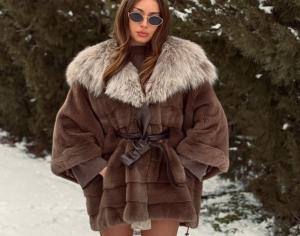 De la haina la investitie: ce inseamna un outerwear de calitate