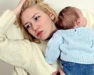 Ce este depresia postnatala si cum se trateaza