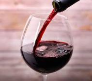 Vinul rosu in 7 beneficii miraculoase