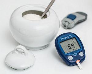 Cum sa preveniti si sa tineti sub control diabetul