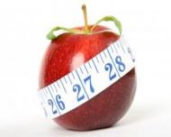 Scapa de 3 kilograme in 7 zile cu dieta anticelulita