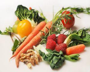 Deficienta de nutrienti: ce efecte are asupra organismului