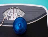 6 mituri despre castigul in greutate