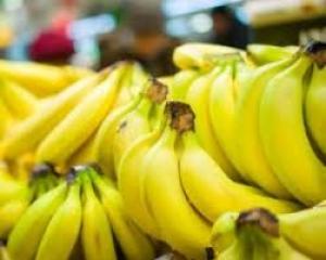 Poti sa slabesti cu dieta cu banane verzi?