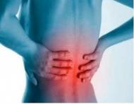 Ce este durerea de spate? Ce cauzeaza durerea de spate?
