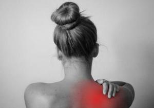 Vindecarea cu Ki-Kou: Secretele respiratiei stravechi chinezesti care iti pot transforma viata