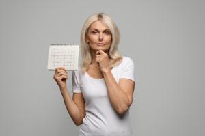 Menopauza moderna: cum iti pastrezi energia si feminitatea