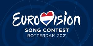 Eurovision 2021 va avea loc in Rotterdam