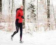 Care sunt beneficiile activitatii fizice pe timpul iernii