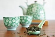 Cele mai eficiente ceaiuri de slabire!