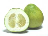 10 beneficii uimitoare ale fructului pomelo