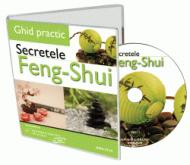Ghid orientativ pentru practicantele Feng Shui!